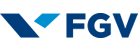 FGV